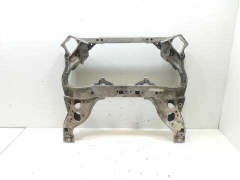 Foto 3ª: Puente Delantero Bmw Serie 3 315 204D4 BERLINA (2006)