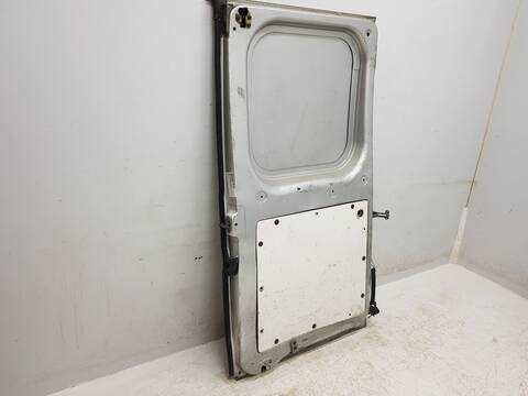 Foto 2ª: Puerta Trasera Izquierda Peugeot Boxer HDI 333) 113CV 83KW FURGON