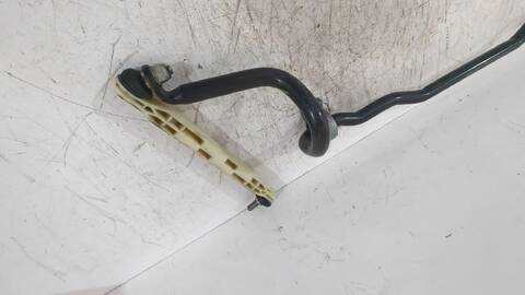 Foto 2ª: Barra Estabilizadora Delantera Opel Zafira 1.9 CDTI M75) 120CV [Z 19 DT] (2005)