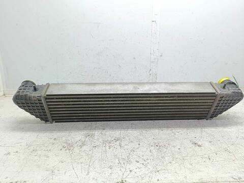 Foto 2ª: Intercooler Mitsubishi Outlander 2.2 DI-D CAT 150CV 110KW [4N14] (2014)