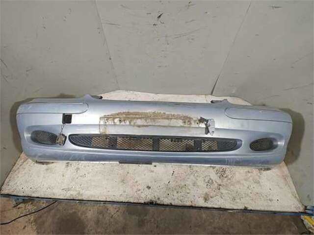 Paragolpes Delantero Mercedes Clase S 220 3.2 320 (220.065) [3.2 LTR. - 165 KW V6 18V CAT]