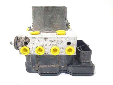 Foto 3ª: Abs Mercedes Clase C 160 1.5 CDI CAT 109CV 80KW [607951] (2016)