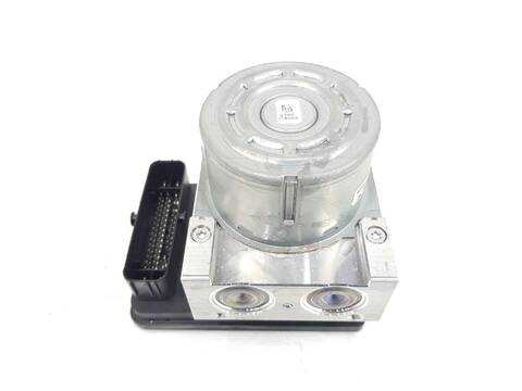 Foto 2ª: Abs Land Rover Evoque PURE [204DTD] (2011)