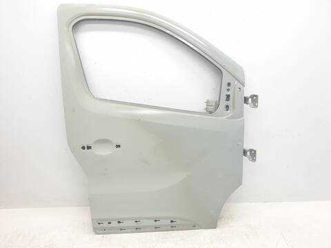 Puerta Delantera Derecha Renault Trafic L1H1 29T KOMFORT