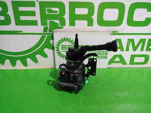 Bomba de Direccion Citroen C4 EXCLUSIVE AUT. 109CV