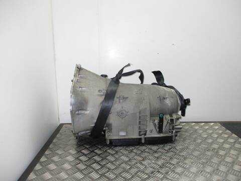 Caja Cambios Mercedes Clase E 180 647961 BERLINA