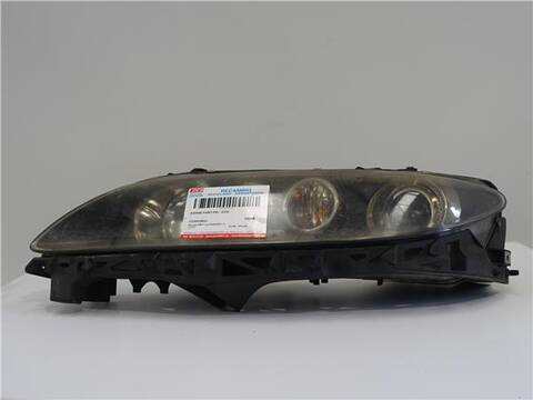 Faro Izquierdo Mazda 6 2.0 DI BERLINA 121CV 89KW
