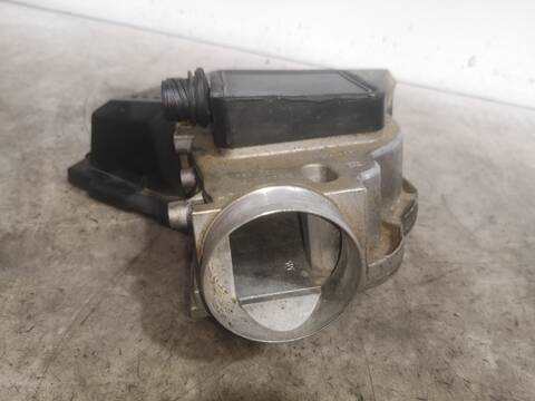 Foto 2ª: Caudalimetro Bmw Serie 3 315 184E2 BERLINA (1996)