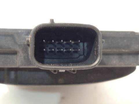 Foto 3ª: Centralita Motor ECU Mazda 3 2.0 SKYACTIV-G M HYBRID HATCHBACK 122CV 90KW [PEXN] (2023)