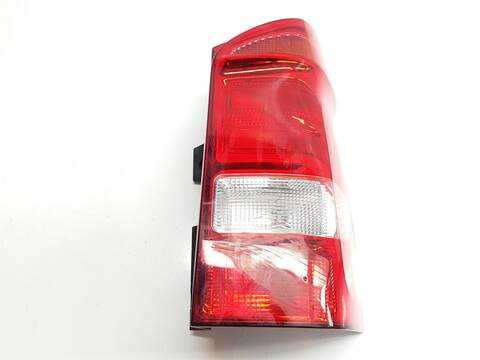 Piloto Trasero Derecho Mercedes Vito 114-116-119-124 CDI EDITION LARGA 447.703)