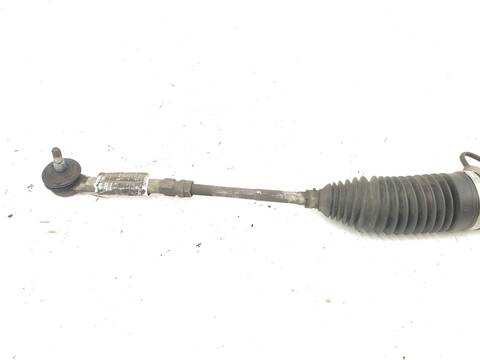 Foto 3ª: Cremallera de Direccion Peugeot 308 1.6 HDI 109CV 80KW [9HZ] (2009)