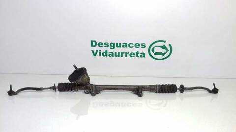Cremallera de Direccion Renault Scenic 1.9 DCI DIESEL 120CV 88KW