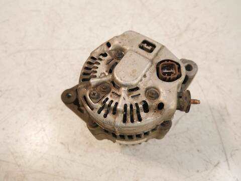 Alternador Toyota Hiace 95 - 117 CV