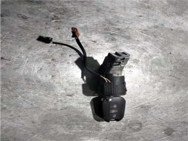 Foto 3ª: Motor de Arranque Peugeot 208 1.6 ACTIVE [1.6 LTR. - 73 KW BLUE-HDI FAP] [BH02]