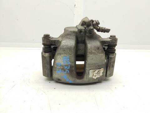 Pinza Freno Delantera Izquierdo Opel Corsa EDITION 101CV 74KW