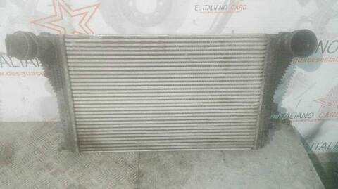 Intercooler Volkswagen Golf SPORTLINE BERLINA 140CV 103KW