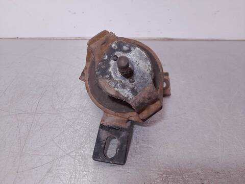 Foto 2ª: Soporte Motor Mitsubishi Outlander 2.0 2WD 136CV 100KW [4G63] (2003)