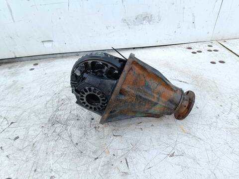 Diferencial Trasero Toyota Land Cruiser TD VX 3-PTAS.) KZJ90) 125CV 92KW