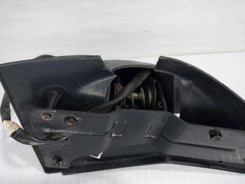 Foto 2ª: Retrovisor Derecho Mercedes Vito 112 CDI 638.094) 122CV [OM 611] (1996)