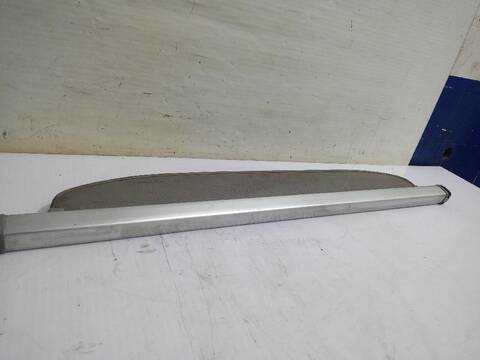 Bandeja Trasera Toyota Prius BASIS AUT. 78CV