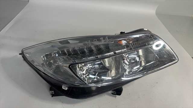 Foto 1ª: Faro Derecho Opel Insignia 2.0 D [A20DT] (2013)