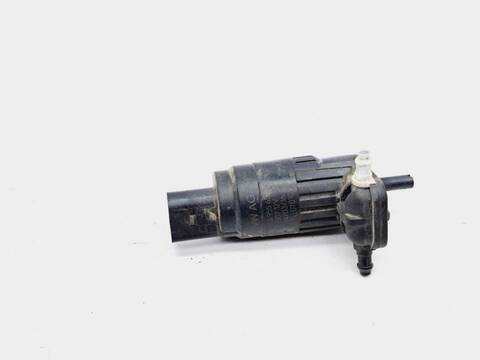 Motor Limpia Delantero Volkswagen Passat ADVANCE BMT 120CV 88KW