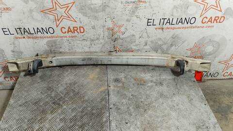 Foto 3ª: Refuerzo Paragolpes Delantero Bmw Serie 5 518 520 D 184CV 135KW [N47D20C] (2010)