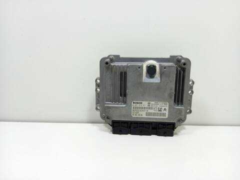 Centralita Motor ECU Peugeot 308 9HZ