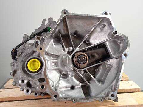 Caja Cambios Honda Jazz 1.2 CAT 90CV 66KW
