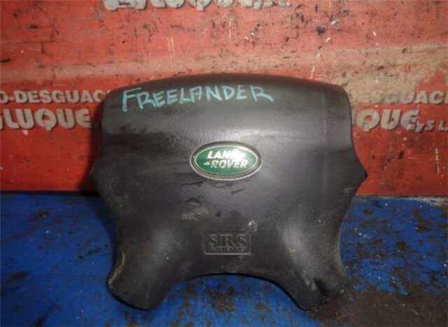 Foto 2ª: Airbag Delantero Izquierdo Land Rover Freelander 2.0 TD4 [20T2N]