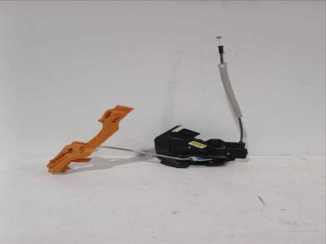 Cerradura Puerta Trasera Derecha Kia Stonic 1.0 T-GDI 101CV