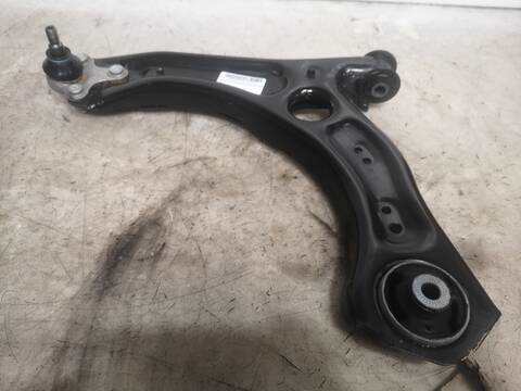 Brazo Suspension Delantero Izquierdo Volkswagen T-Cross DUSA