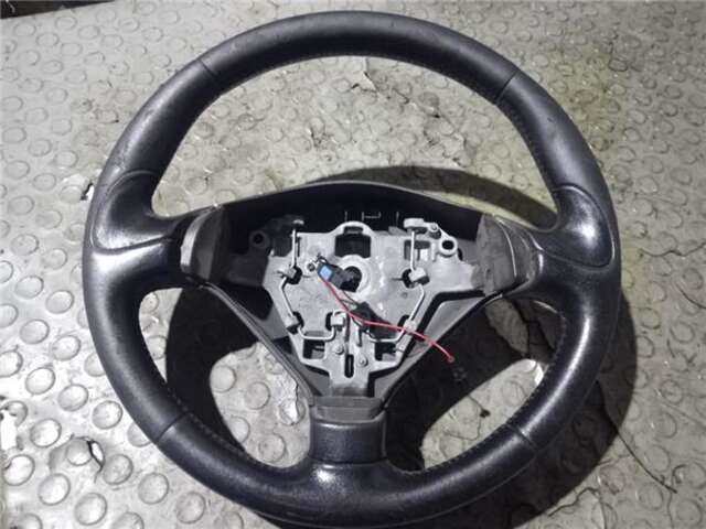 Volante Peugeot 407 2.0 HDI 135
