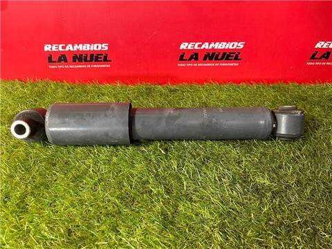 Amortiguador Delantero Derecho Iveco Daily FG 33 S V BATALLA 3520 DIESEL SCR 136CV 100KW FURGON