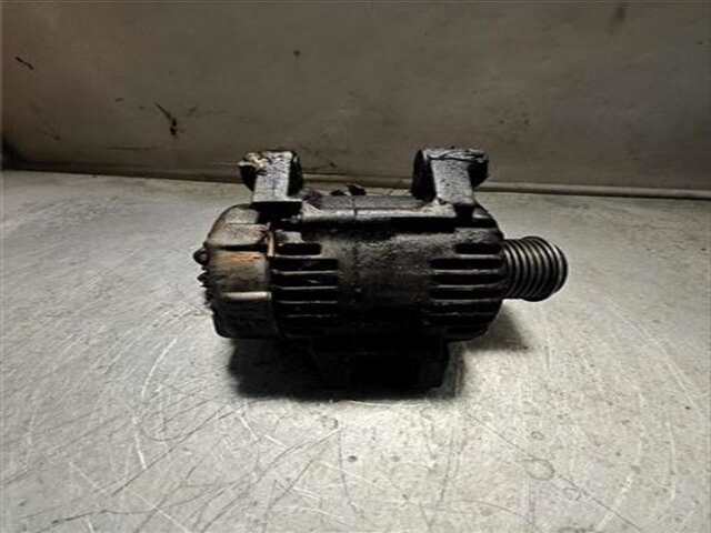 Foto 2ª: Alternador Kia Sorento 2.5 CRDI ACTIVE [2.5 LTR. - 125 KW CRDI] [D4CB]