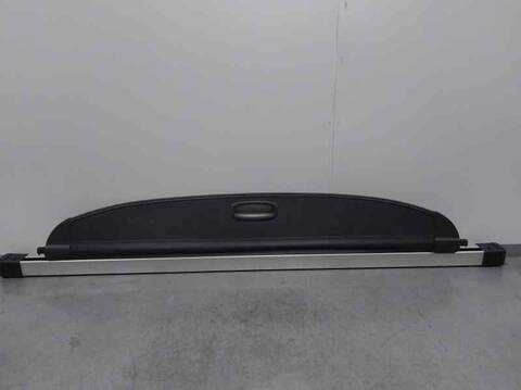 Bandeja Trasera Kia Sportage DRIVE 4X2 116CV 85KW