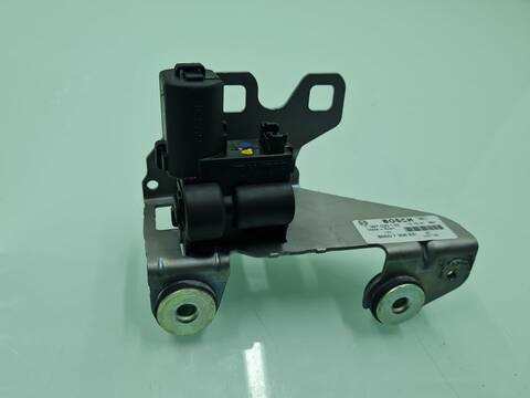 Cerradura Maletero Portón Bmw Serie 3 315 330D 258CV 190KW