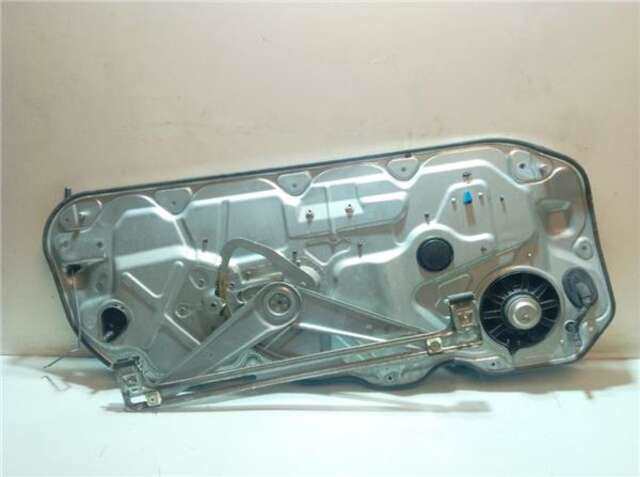 Foto 2ª: Elevalunas Eléctrico Delantero Derecho Volvo C30 1.6 D [D 4164 T]