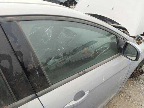 Luna Delantera Derecha Ford Focus PNDA BERLINA AUT.