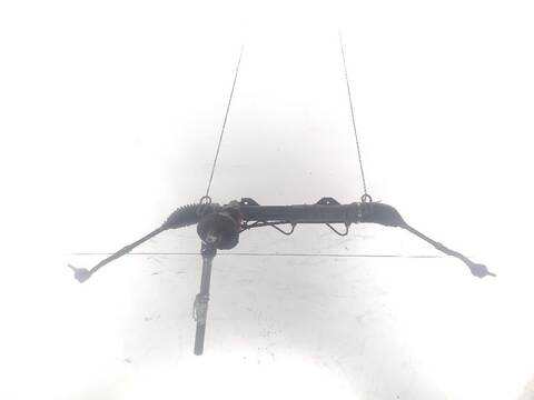 Cremallera de Direccion Citroen Berlingo 1.6 HDI - BLUEHDI 75