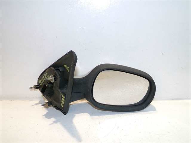 Retrovisor Derecho Renault Megane 1.9 DTI 1999-2002