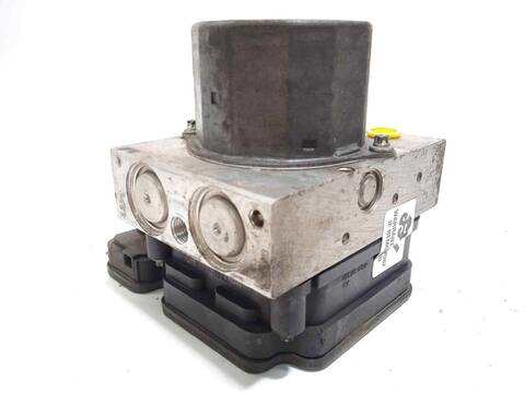 Foto 2ª: Abs Mercedes Clase E 180 E 200 CDI BLUEEFFICIENCY 212.005) 136CV 100KW [651925] (2013)