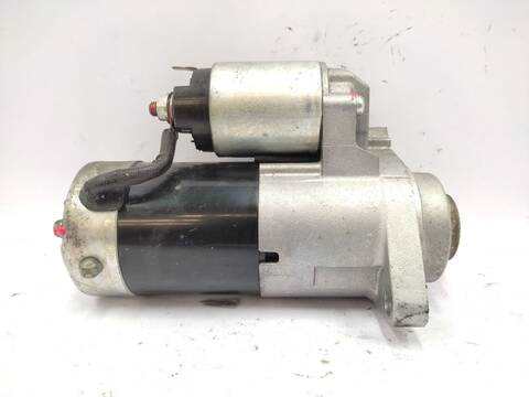 Motor de Arranque Mitsubishi ASX 1.8 DI-D GA6W) 150CV 110KW