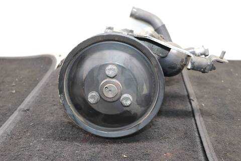 Bomba de Direccion Bmw Serie 7 730 3.0 D 218CV 160KW