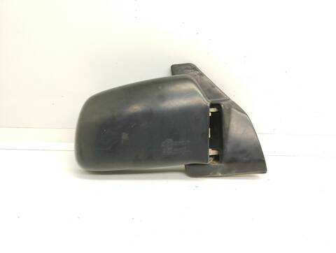Retrovisor Derecho Suzuki Vitara 2.0 TD CAT 87CV 64KW