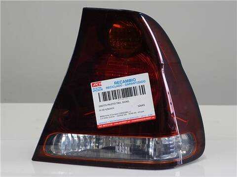 Foto 1ª: Piloto Trasero Derecho Bmw Serie 3 315 2.0 320TD 150CV 110KW [20-4D 4D] (2002)