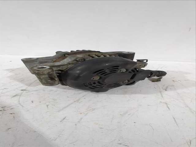 Foto 3ª: Alternador Toyota Corolla 2.2 D-4D AUR10_) 177CV [2AD-FHV] (2004)