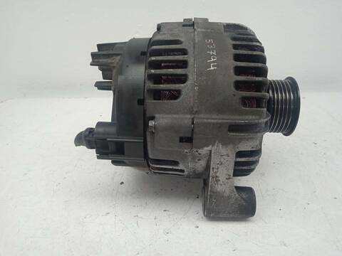 Foto 3ª: Alternador Bmw Serie 3 315 320D BERLINA 150CV 110KW [M47N204D4] (2004)