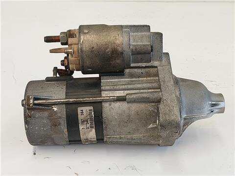 Motor de Arranque Bmw Serie 3 315 2.0 320D 150CV 110KW