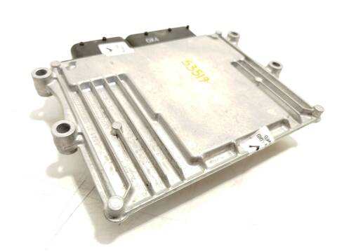 Foto 2ª: Centralita Motor ECU Kia Xceed 1.4 TGDI CAT 140CV 103KW [G4LD] (2019)